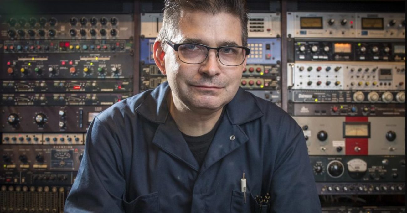 steve-albini